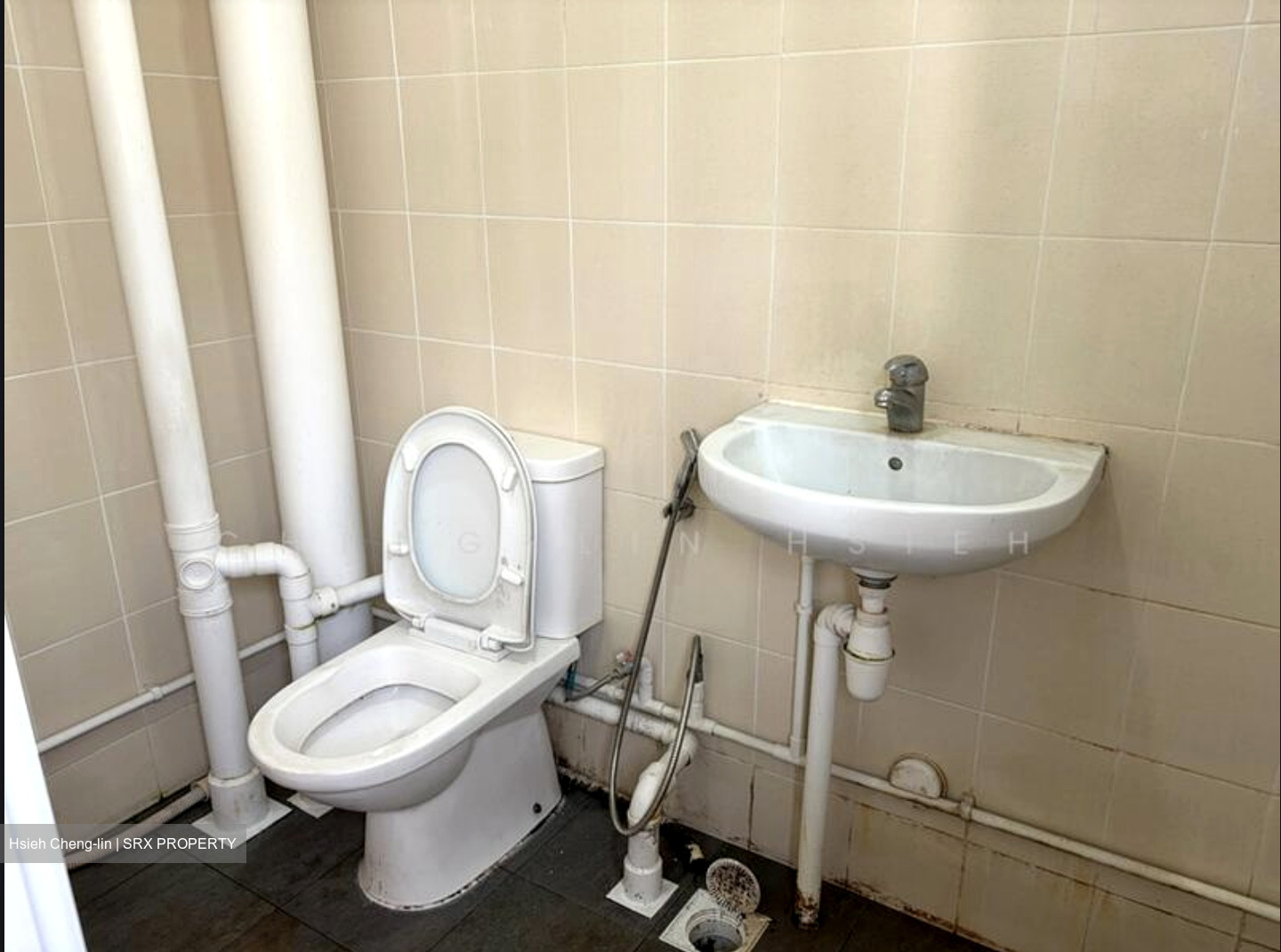 Blk 339 Hougang Avenue 7 (Hougang), HDB 4 Rooms #539157531